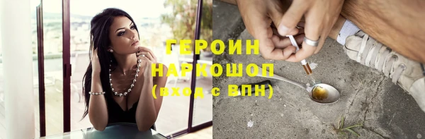 a pvp Надым