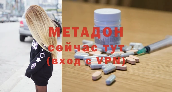 сатива Беломорск