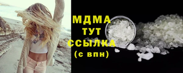 ГАЛЛЮЦИНОГЕННЫЕ ГРИБЫ Богородицк