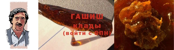 сатива Беломорск