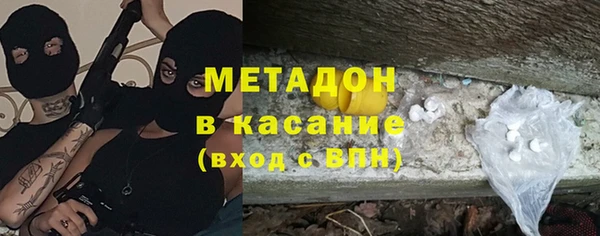сатива Беломорск